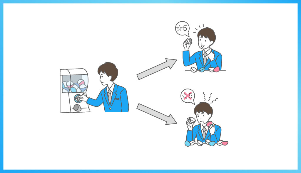 画像①.jpg