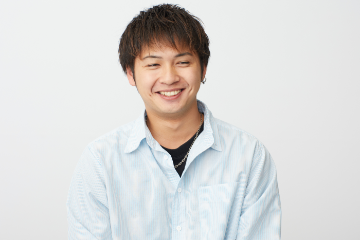 前編2.png