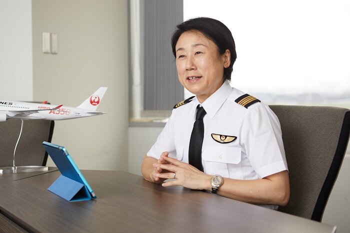 jal_pilot_hasegawasama1.jpg