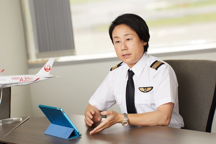 jal_pilot_hasegawasama6.jpg