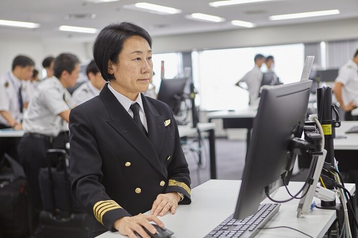 jal_pilot_hasegawasama8.jpg