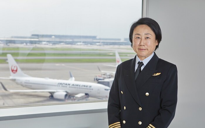 jal_pilot_hasegawasama_picture.jpg