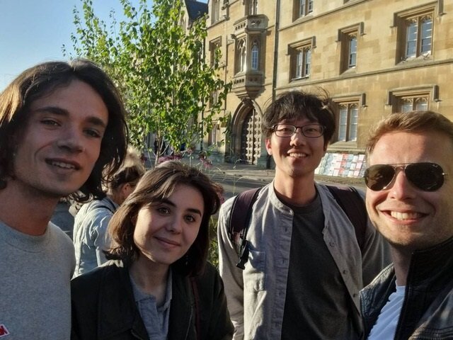 oxford_university_miyano1.jpg