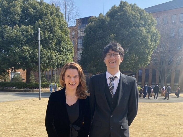 oxford_university_miyano11.jpg