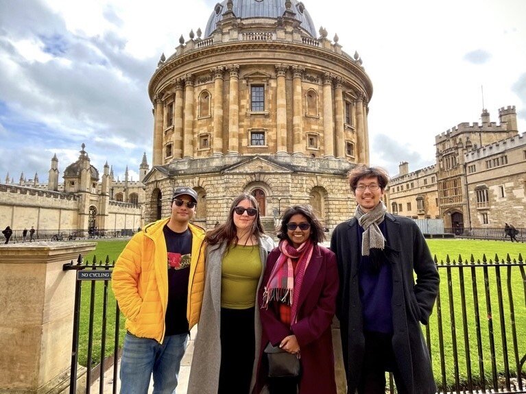 oxford_university_miyano12.jpeg
