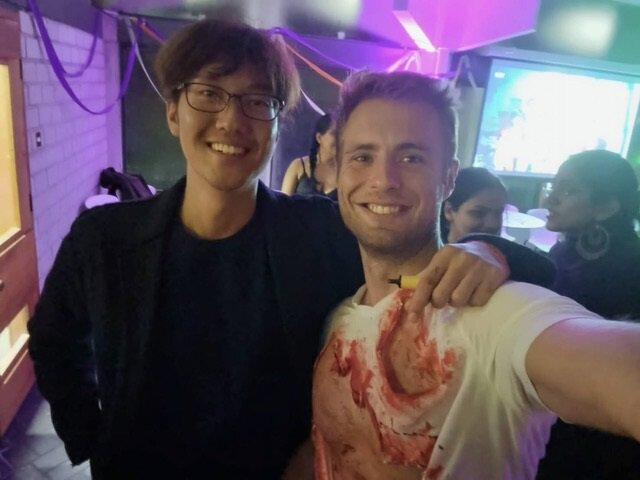 oxford_university_miyano2.jpg