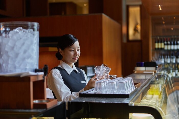 park_hyatt_tokyo11.jpg