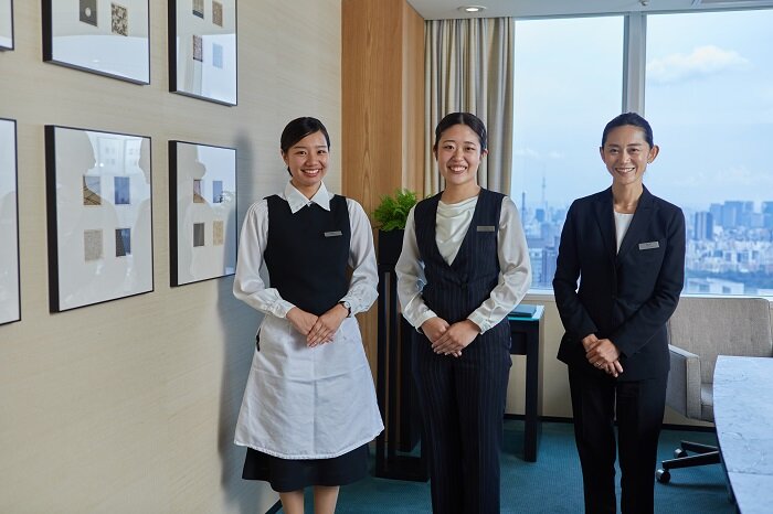 park_hyatt_tokyo5.jpg