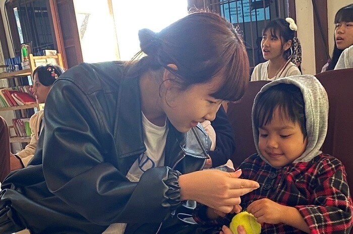puan_sugita1.jpg