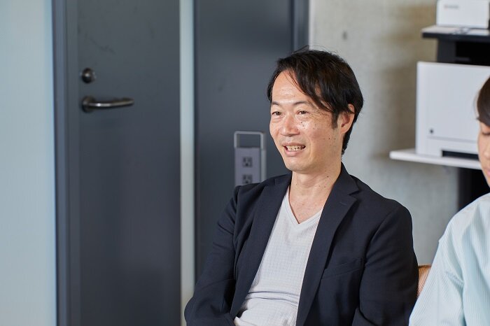 reitaku_istudio10.jpg