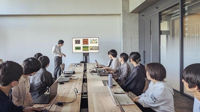 reitaku_istudio11.jpg