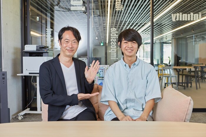 reitaku_istudio12.jpg