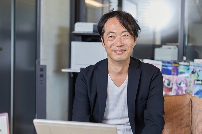 reitaku_istudio3.jpg