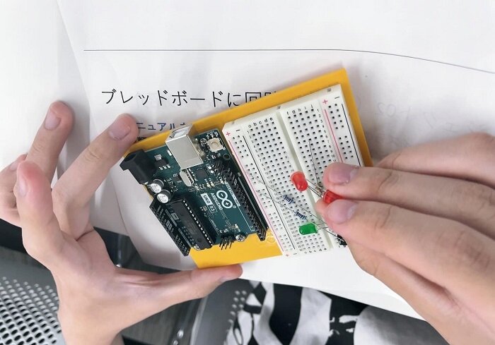 reitaku_istudio4.jpg