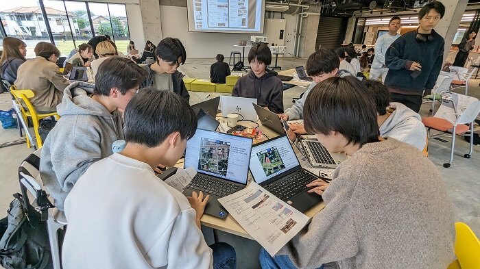 reitaku_istudio6.jpg
