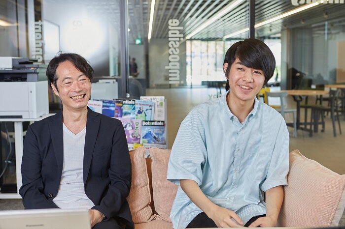 reitaku_istudio8.jpg