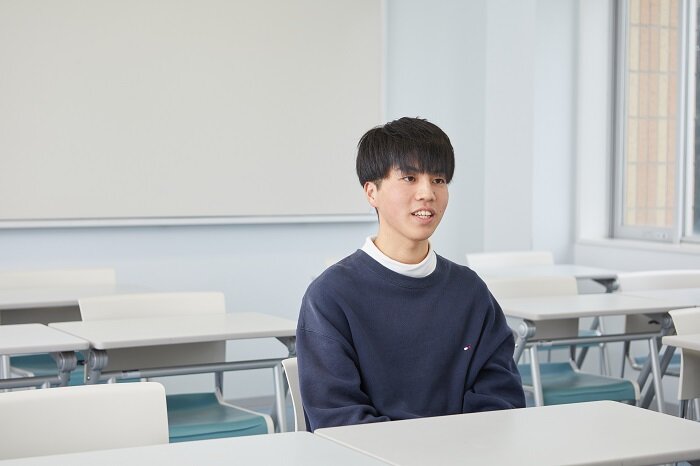shikano_english_teacher1.jpg
