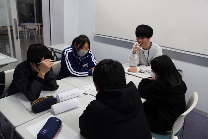 shikano_english_teacher10.JPG