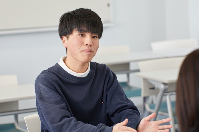 shikano_english_teacher11.jpg