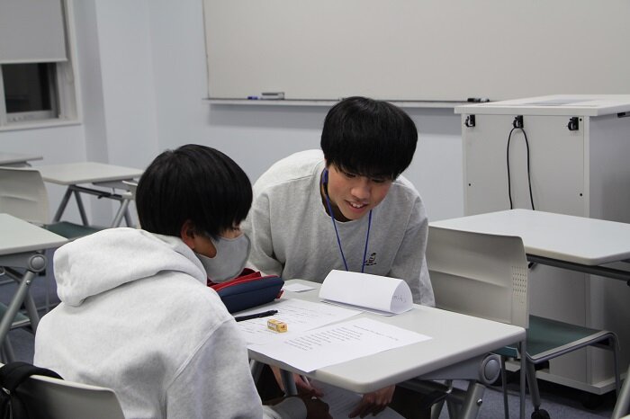 shikano_english_teacher3.JPG