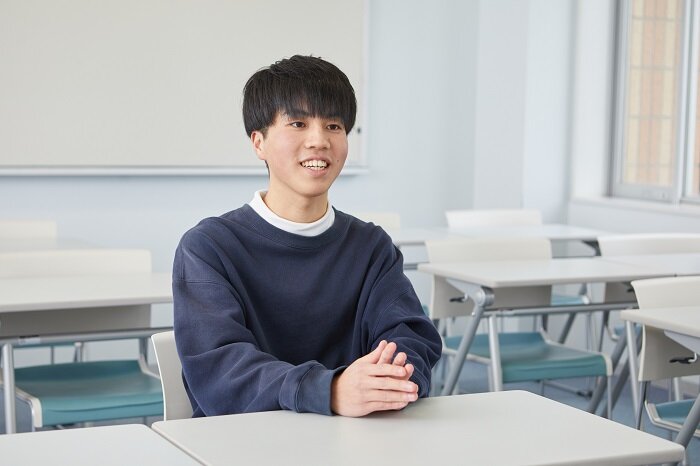 shikano_english_teacher5.jpg