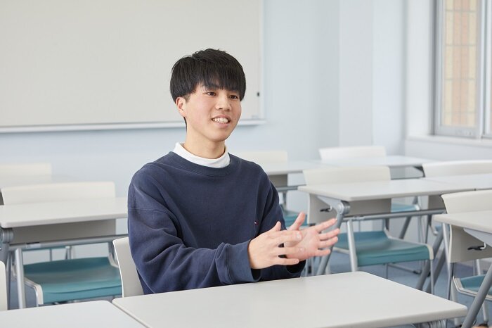 shikano_english_teacher9.jpg