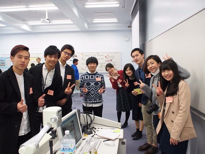 taiwan-kimurasan5.jpg