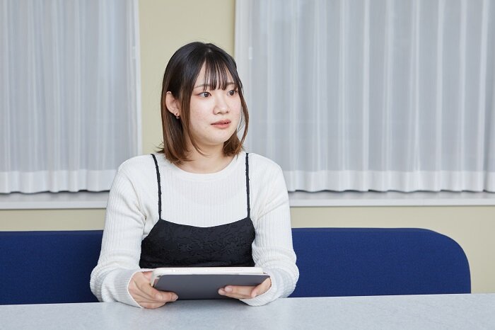 tanaka_japan_studies4.jpg