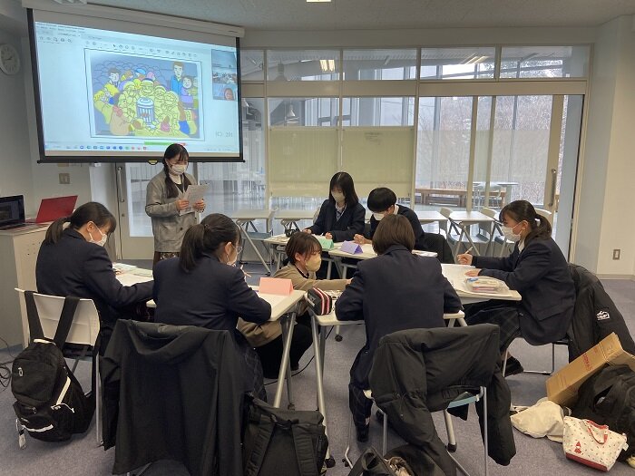 tanaka_japan_studies7.jpg