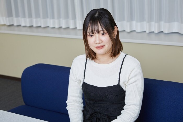 tanaka_japan_studies8.jpg