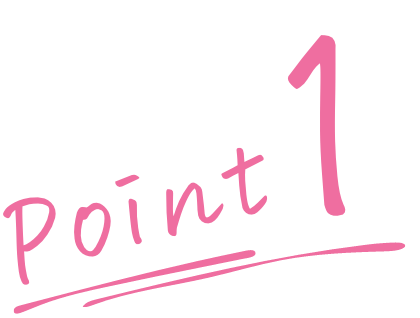 point01