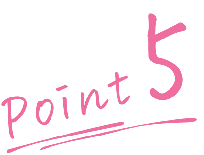 point05