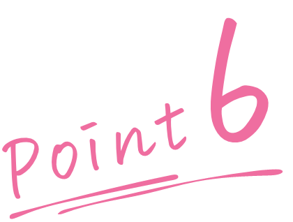 point06