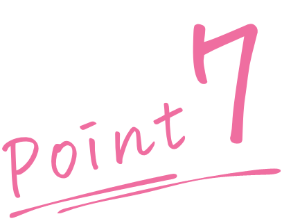 point07