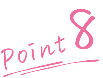 point08