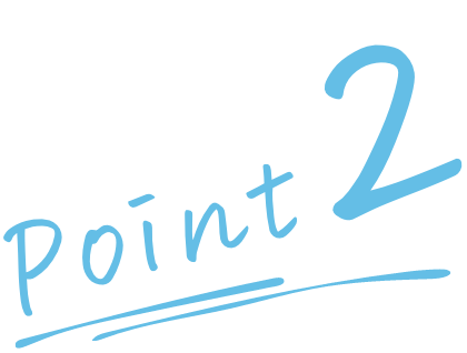 point02