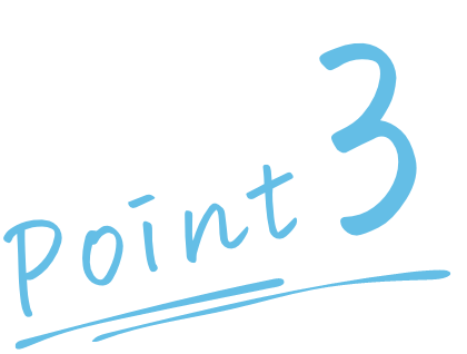 point03