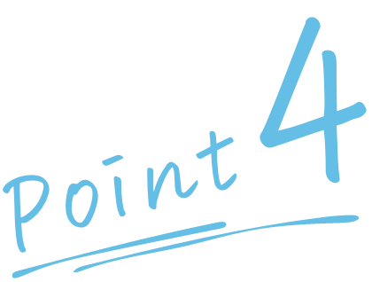 point04