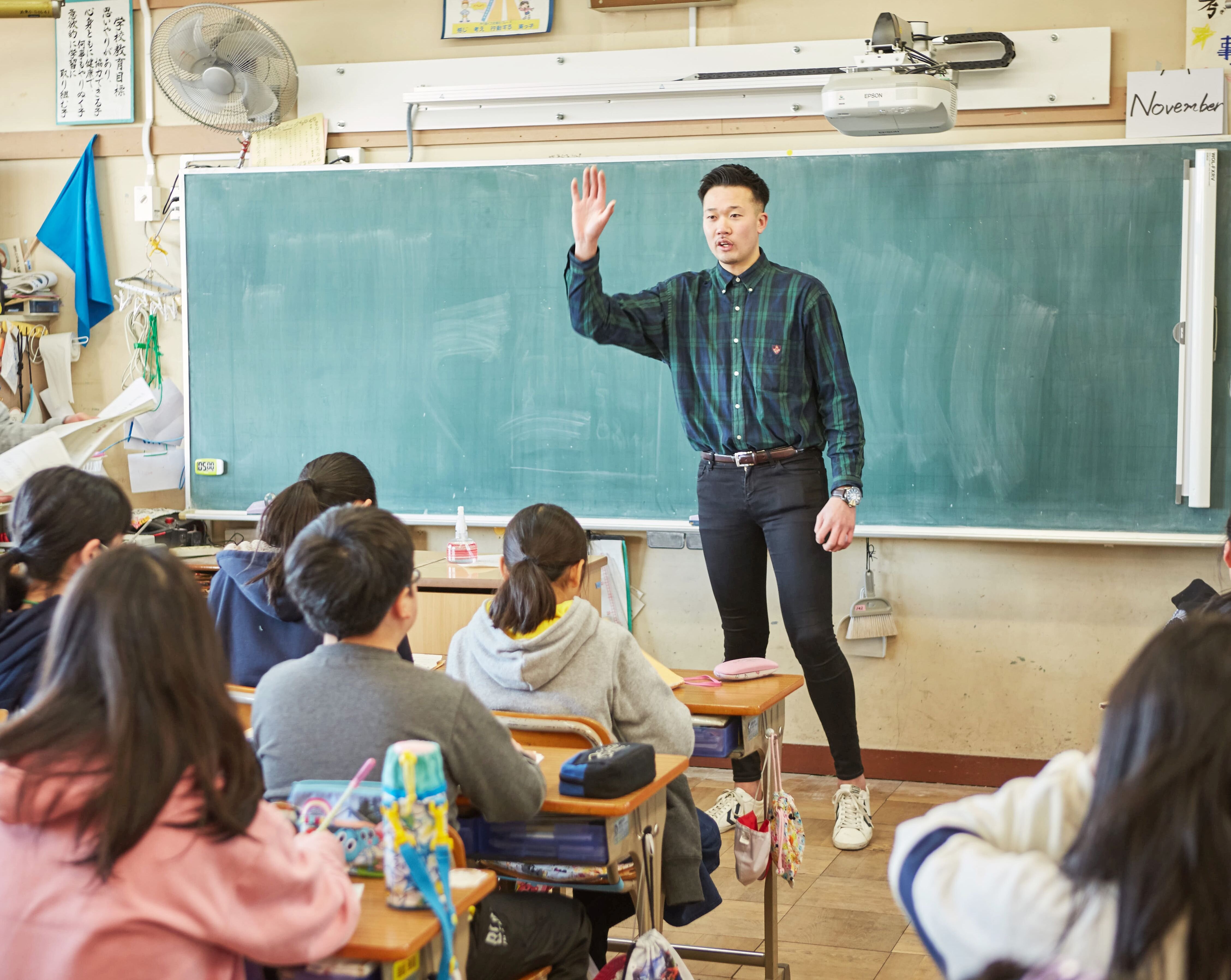 【新型コロナウイルスについて】課外活動について