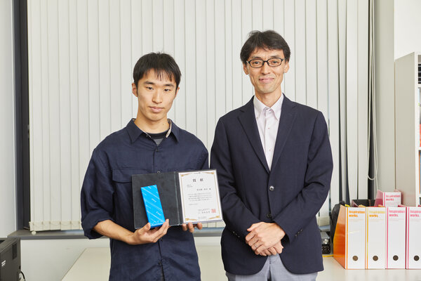 20201015 麗澤大学さま2352.jpgのサムネイル画像