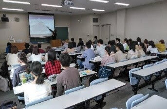 【プレスリリース】コロナ禍で「新しい価値を生み出す力」の必要性を認識オンラインで地元企業と連携し、課題解決