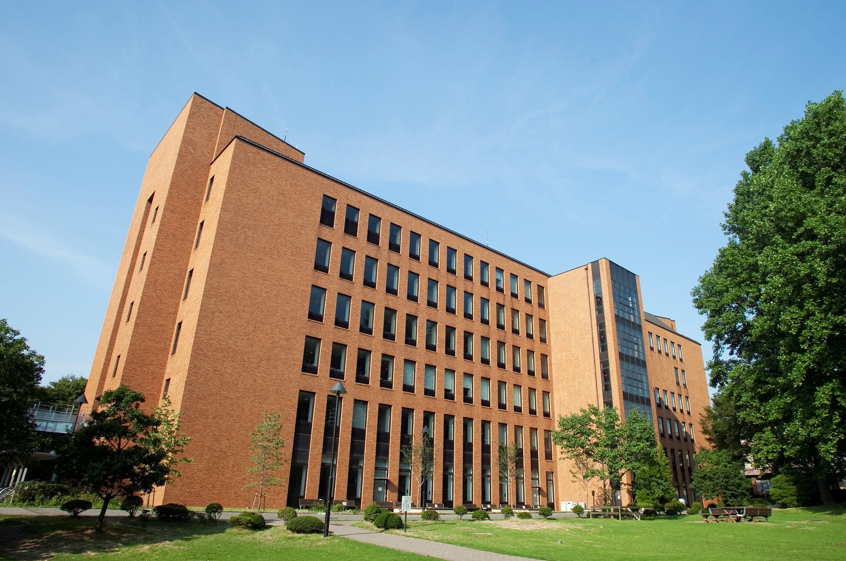 本学の一般選抜を受験される方へ