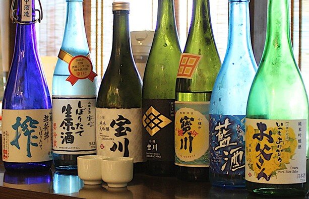 日本酒.jpg