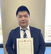【学生の活躍】経済学部4年生３名、日本スポーツ協会 公認スポーツリーダーおよびアシスタントマネジャーに認定