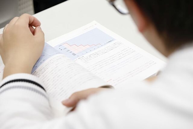 外国人留学生対象日本語プレースメントテストの実施について
