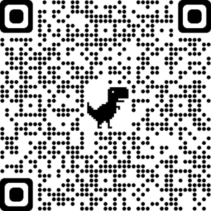 QR.png