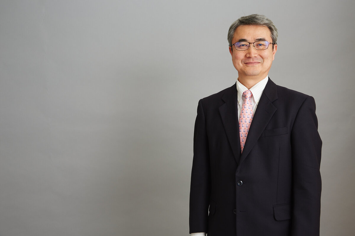 【メディア出演情報】経済学部 中島教授がデジタル通貨研究の第一人者として「NHKワールド」に出演しました | 麗澤大学