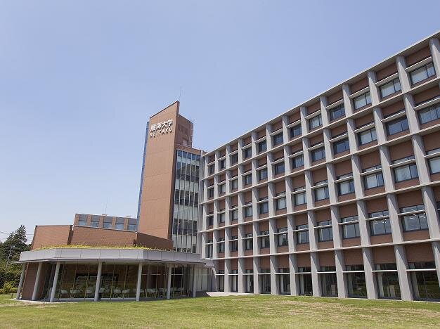 【開催案内】麗澤大学大学院が2022年4月入学のための説明会を開催します。