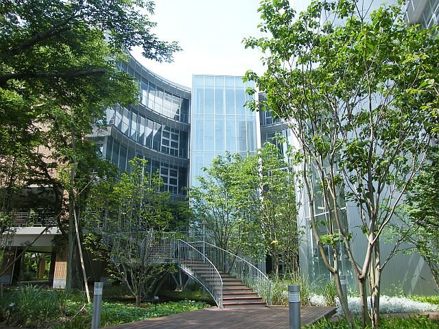 麗澤大学を受験する皆様へ（お願い）