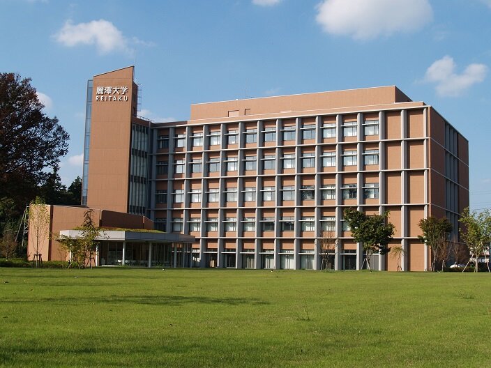 【開催報告】　麗澤大学大学院　学校教育研究科による道徳教育セミナー